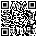 QR Code for US Container in Houston, TX 77028