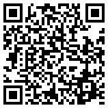QR Code for Contegrity Program Design in Dallas, TX 75230
