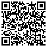 QR Code for Converse Ac & Heating in Seguin, TX 78155