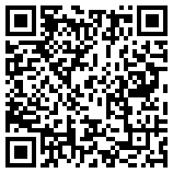 QR Code for Council Oaks Community Options in San Antonio, TX 78233