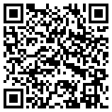 QR Code for Bastrop in Bastrop, TX 78602
