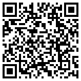 QR Code for County of Trinity in Groveton, TX 75845
