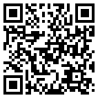 QR Code for Cox's Grill in Tyler, TX 75702