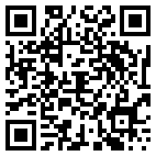 QR Code for Cpr Sales in Houston, TX 77032