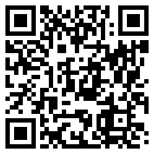QR Code for Cream-Burger in Houston, TX 77004