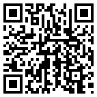 QR Code for Cream & Sugar in Mckinney, TX 75069