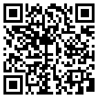 QR Code for CRG Telecom in Coppell, TX 75019