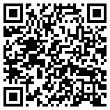 QR Code for Cricket Wireless in PHARR, TX 78577