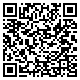 QR Code for Crow CL Masonry in San Antonio, TX 78201