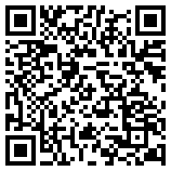 QR Code for Crown Estate Services in Fort Worth, TX 76133