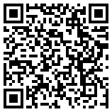 QR Code for Crystal Clear Optometry in Mcallen, TX 78504