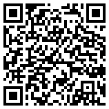 QR Code for Bellwether Innovations in Spring, TX 77386