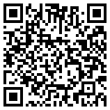 QR Code for Ctc Homes & Construction in Midland, TX 79701