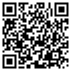 QR Code for Ctgy in Beaumont, TX 77708