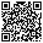 QR Code for Cush in Beaumont, TX 77701