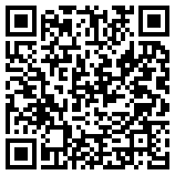 QR Code for Cuspide Investments in Spring, TX 77380