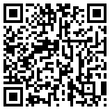 QR Code for Cyndy's Interiors in Mesquite, TX 75181