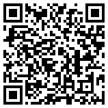 QR Code for D & Residential Services in Kyle, TX 78640
