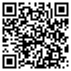 QR Code for D & W Lighting in Austin, TX 78757