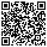 QR Code for D3 Performance Engineering in Houston, TX 77040