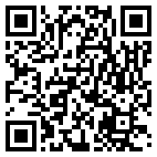 QR Code for Dairy llc in Frisco, TX 75034