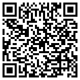 QR Code for Dairy Queen in Garland, TX 75043