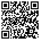 QR Code for Dance Moves in Seabrook, TX 77586