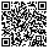 QR Code for R MC Daniel Clain DDS in Houston, TX 77082