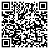 QR Code for Daniel Rey Social Security Services - Residence Wolfforth in Lubbock, TX 79407
