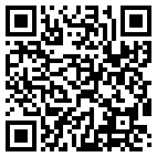 QR Code for Daroc Computers in El Paso, TX 79904