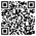 QR Code for Kimi Dart Do Ent in Brownwood, TX 76801
