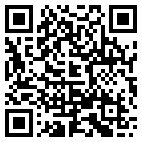 QR Code for Davita in Spring, TX 77380