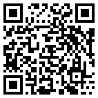 QR Code for Day Nail & Spa in Round Rock, TX 78681