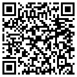 QR Code for Dbat in Tyler, TX 75701