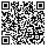 QR Code for DC Meter Service in Denver City, TX 79323