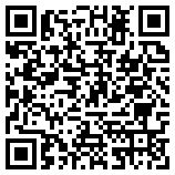 QR Code for Definity Web, in Tyler, TX 75708