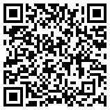 QR Code for Denny's in Edinburg, TX 78539