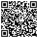 QR Code for DFW CBD & Wellness in Richardson, TX 75081