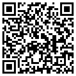 QR Code for Diamond Shamrock in Bryan, TX 77802