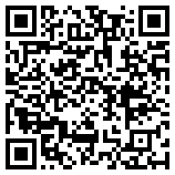 QR Code for Digital Matrix Systems in Addison, TX 75001