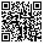 QR Code for Directv in Houston, TX 77092