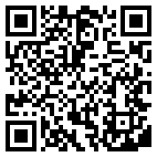 QR Code for Disaster Depot in Fort Worth, TX 76126