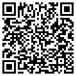 QR Code for Discount Tire Store - Hill Country Village TX in San Antonio, TX 78232
