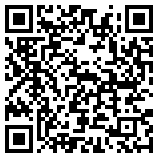 QR Code for Dish Network in Kaufman, TX 75142