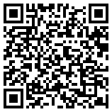 QR Code for Dish Network in Pearland, TX 77581
