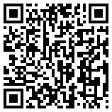 QR Code for Dish Network in Houston, TX 77002