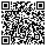 QR Code for Dish Network in COLLEGE STATION, TX 77803