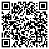 QR Code for Dish Network in Pasadena, TX 77502