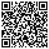 QR Code for Distribution One in Irving, TX 75063