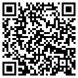 QR Code for Diversify Insurance in Harker Heights, TX 76548